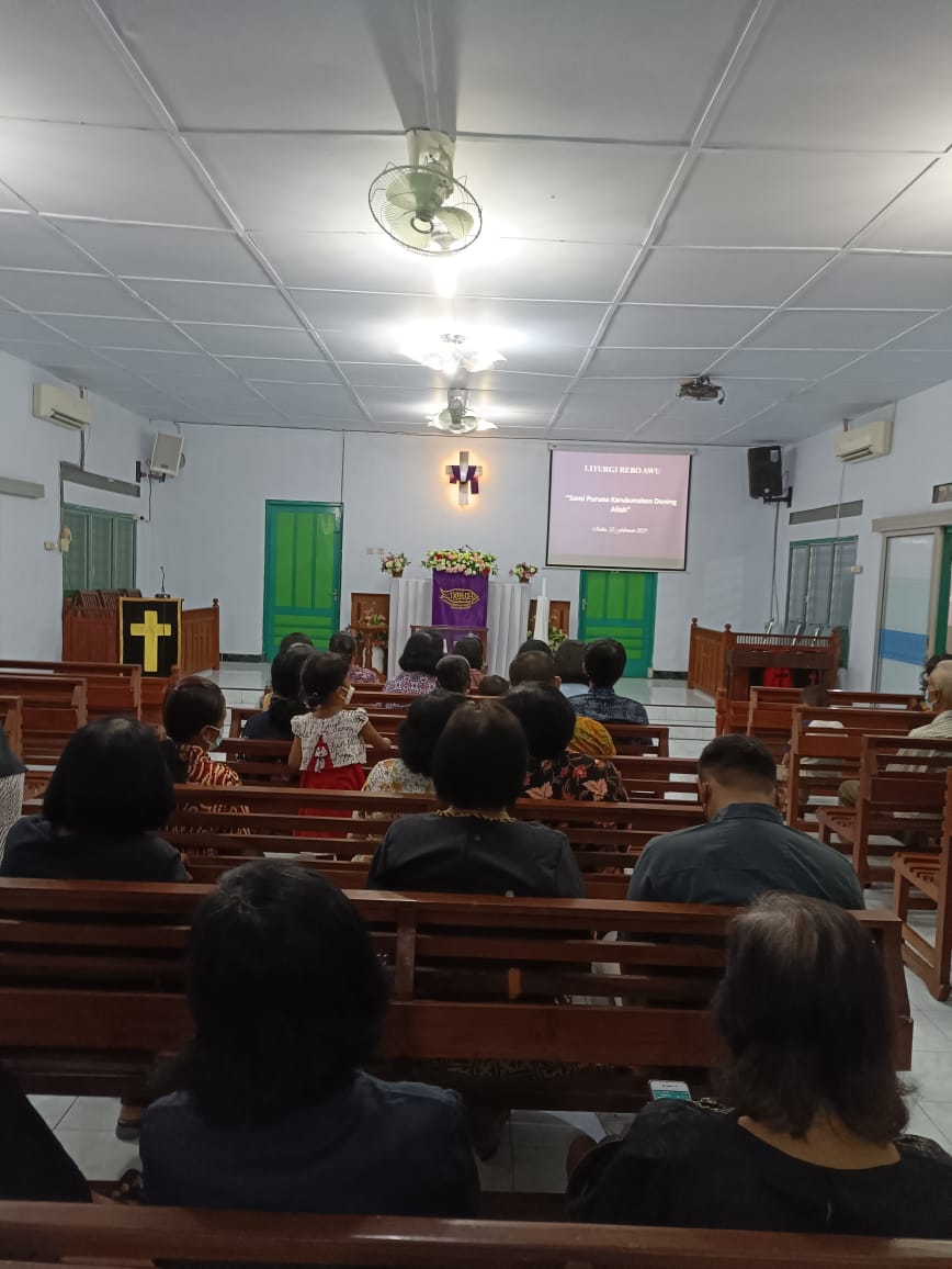 gallery kegiatan, Ibadah Rabu Abu, Komisi Ibadah, gereja kristen jawa, gkj, gkj baki, gereja kristen jawa baki, baki, sukoharjo, gkj klasis sukoharjo, klasis sukoharjo, klasis, sinode gkj, sinode 